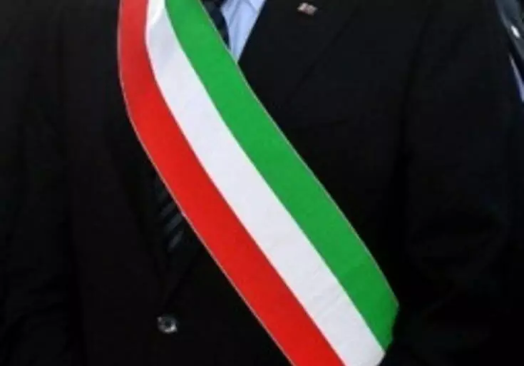 fascia