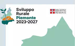 sviluppo rurale 