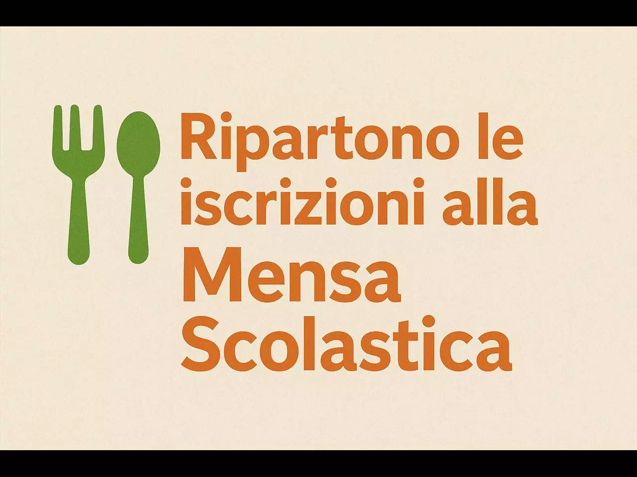 mensa 